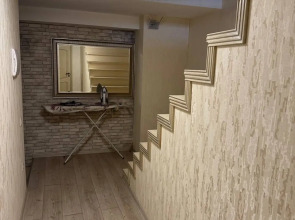 Гостевой дом Эльхаус