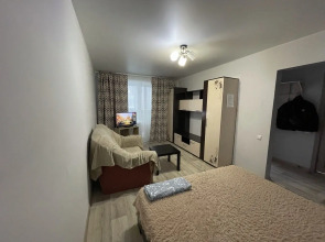 Апартаменты Лучшие квартиры