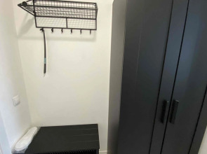 Квартира Victoria Apart