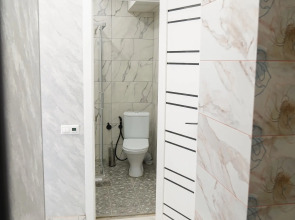 Апартаменты Дом на Покровке