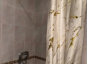 Гостевой дом София