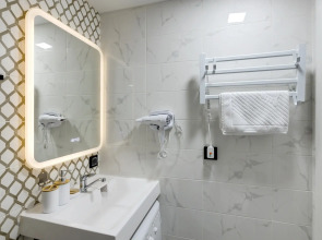 Апартаменты Venera от Home24