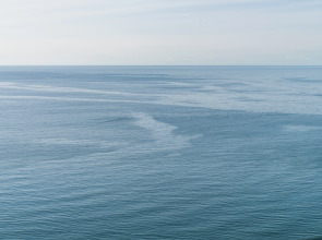 Отель Alliance Palace Batumi