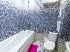 Квартира Игнатьевское шоссе 10/4