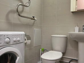 Квартира Квартира