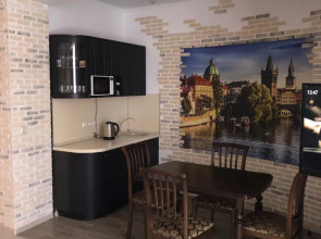 Гостевой дом  HOUSERICH