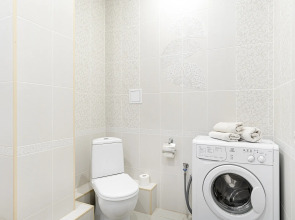 Апартаменты в Центре Казани