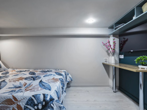 Апарт-отель "В125"