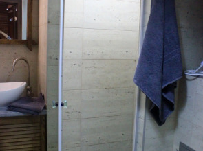 Меблированные комнаты в Кстово