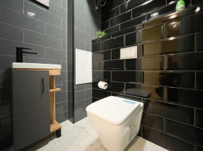 Апартаменты Viipuri House