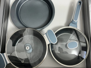 Квартира Уютная в центре Краснодара