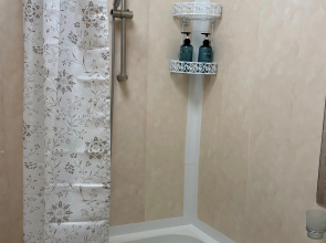 Квартира В  центре Нижнего Новгорода