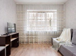 Квартира Тихая Гавань Для Отдыха