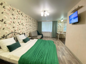 Квартира в центре города Шуя на Свердлова 31