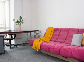 Апартаменты Северное Сияние