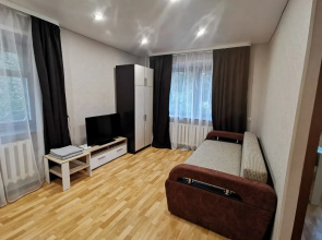 Квартира Apart-Mich