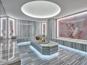 Rayelin Istanbul Old City