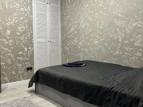 Квартира 1 комнатная у музея