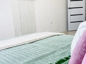 Квартира у моря