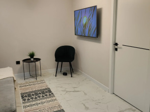 Квартира NATALI Aparts 73в.2