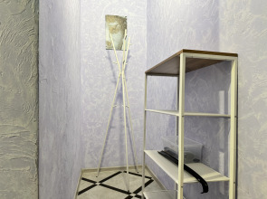 Апартаменты Сутки-Дом - Новая