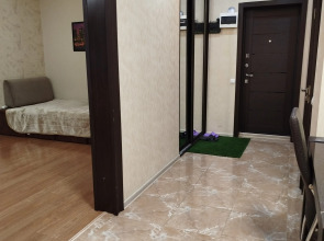 Квартира  по Карману с Самостоятельным Заселением