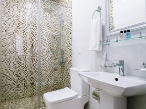 Мини-Отель Turkkurgan