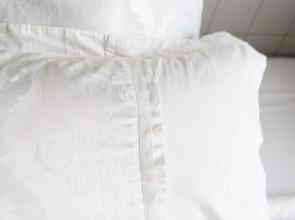 Апартаменты Diaday Irk 5