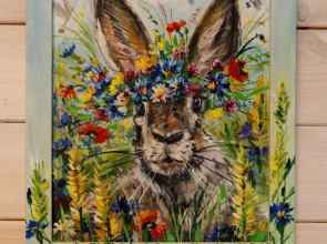 Парк-отель Мазай