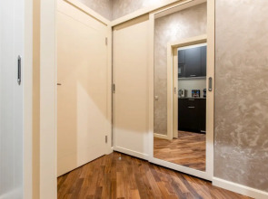 Rockmond 58 Junior Suite 7