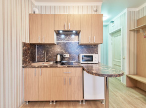 Гостевой дом У Моря