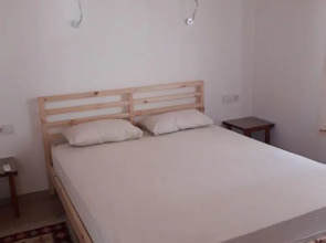 Вилла Halil Bungalow