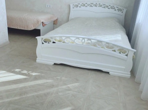 Гостевой дом Маргарита