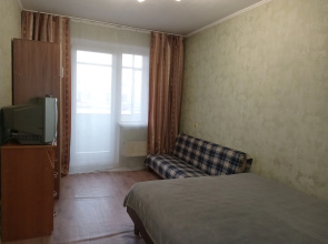 Na Vzletke Flat