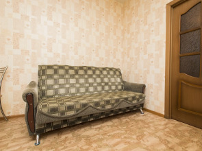 Апартаменты на Белинского 11/66