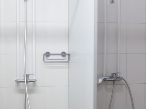 Хостел БАНКЪ