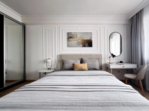 Апартаменты Вдохновение у моря