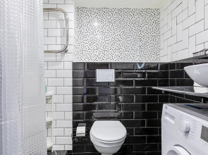 Апартаменты MaxRealty24  Ботаническая 41/7