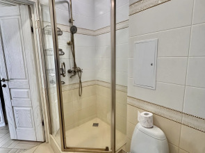 ЖК Дельфин 6