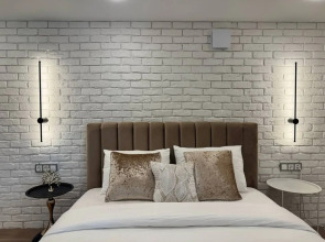 Квартира Grand Apart Exclusive