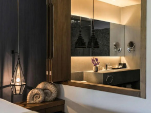 Avista Hideaway Phuket Patong – MGallery