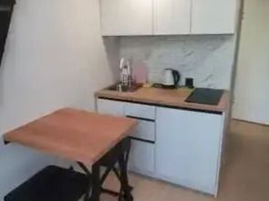 Апартаменты Херсонская 41А