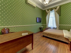 Апартаменты в центре Санкт-Петербурга