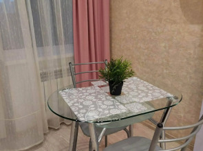 Апартаменты Танковая 32