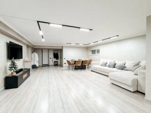 Гостевой Дом У Грека