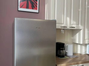 Квартира Все для Вас