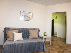 Апартаменты Пять Звёзд Центр Города