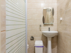 Гостевой дом Натали