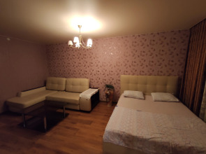 Квартира In Goncharova