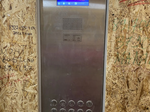 Квартира Апартаменты на Кремлевская 50/1